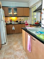 Blk 303 Canberra Road (Sembawang), HDB Executive #129566392